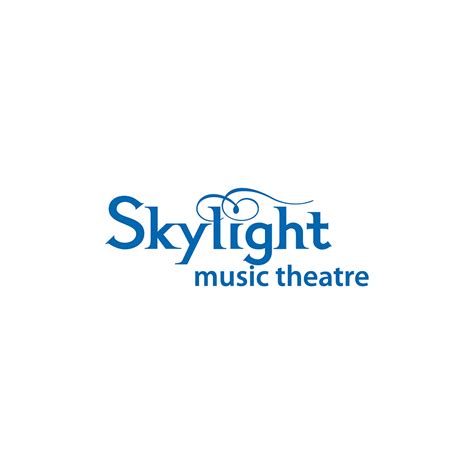 stag 2024 lyrics|Announcing our 2023/24 Season! .
